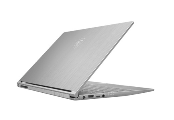 Laptop MSI Modern 14 A10M 692VN
