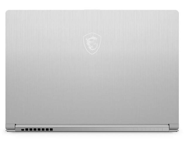 Laptop MSI Modern 14 A10M 693VN