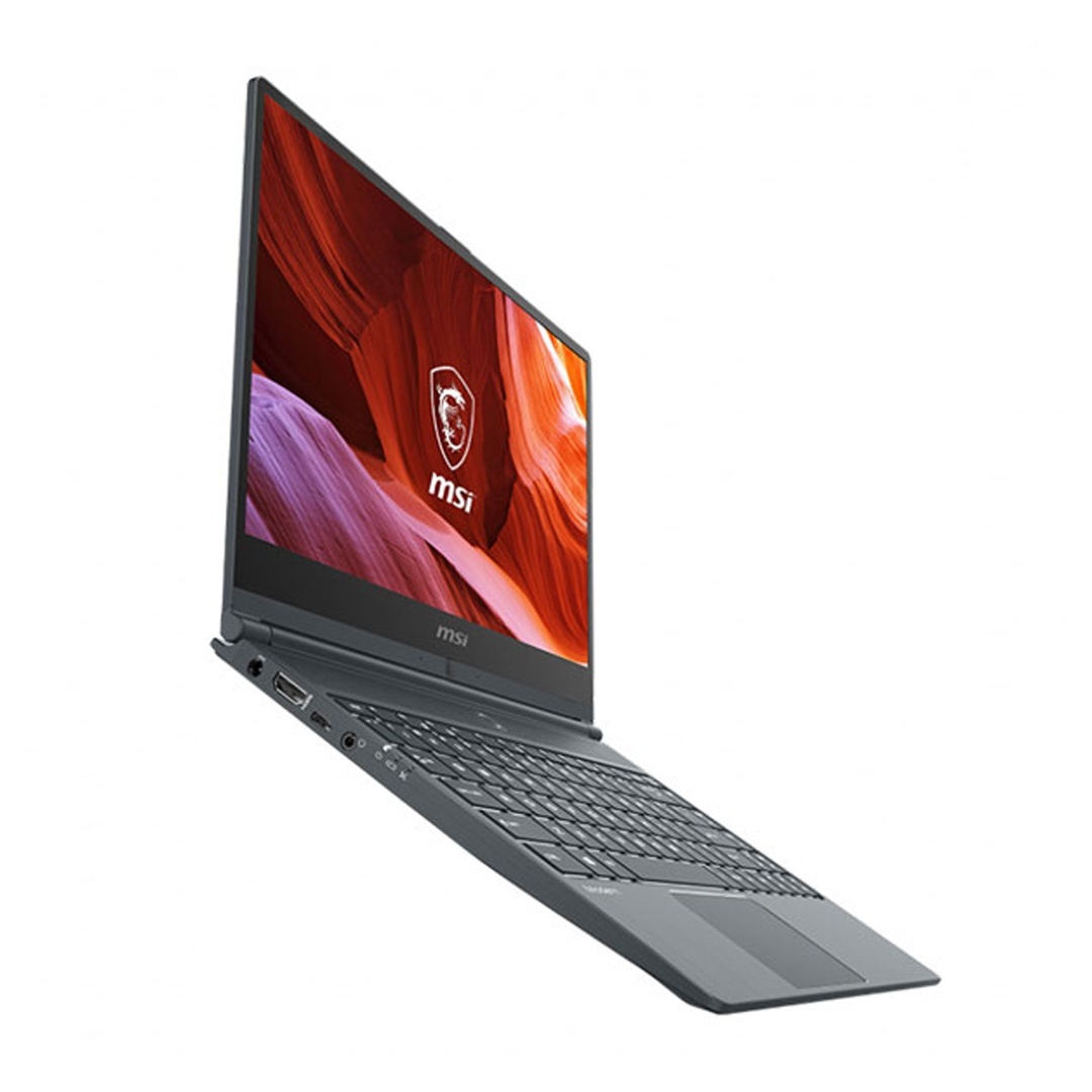 Laptop MSI Modern 14 A10RB 888VN