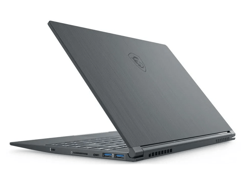 Laptop MSI Modern 14 B4M 290VN