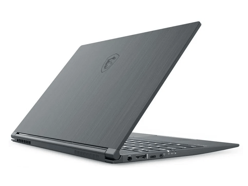 Laptop MSI Modern 14 B4M 290VN
