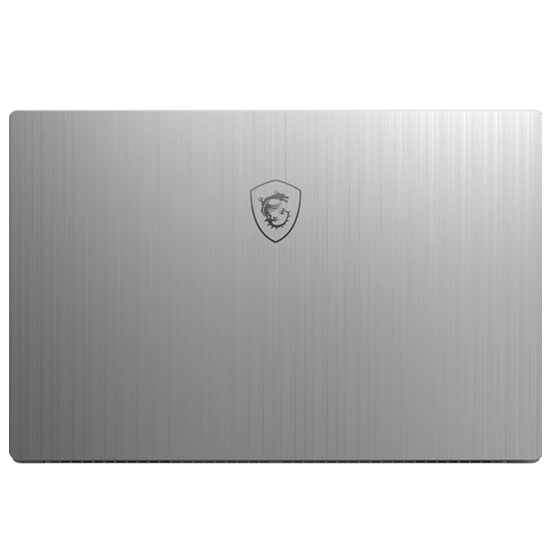 Laptop MSI Modern 15 A10M 068VN