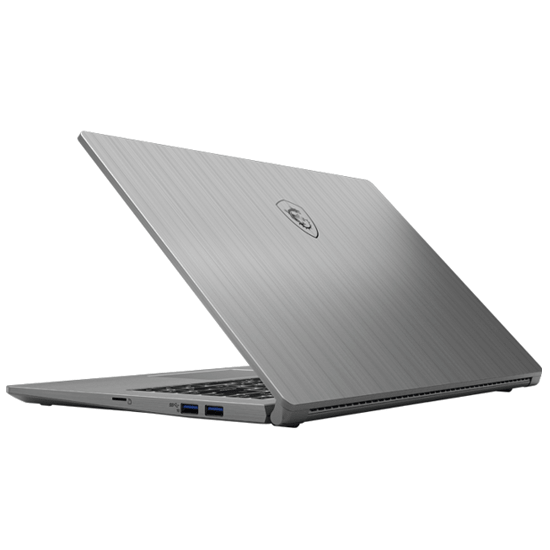 Laptop MSI Modern 15 A10M 068VN
