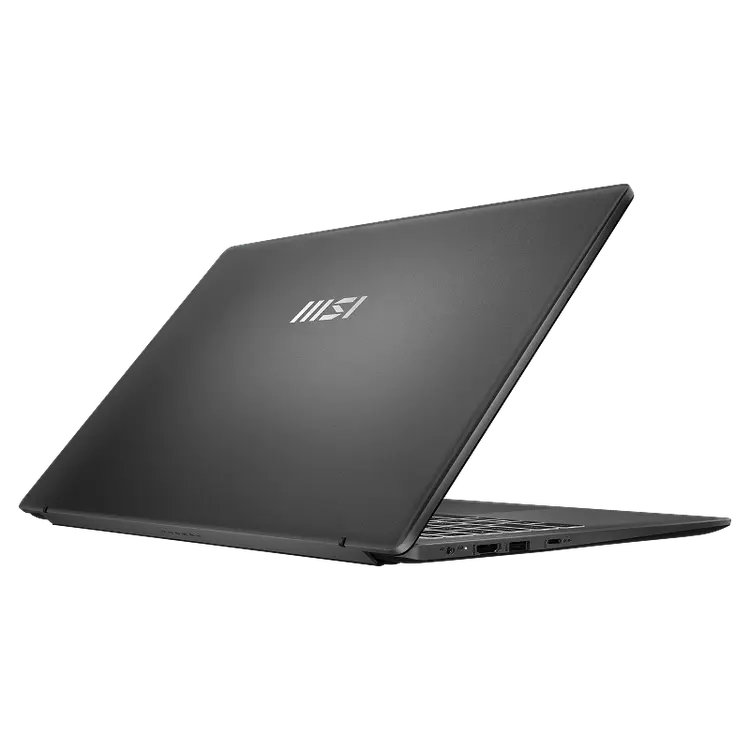 Laptop MSI Modern 15 F1MG-1225VN /Core 5-120U/16GB/512GB/15.6FHD /3C/W11HS/LKB/2Y/TÚI