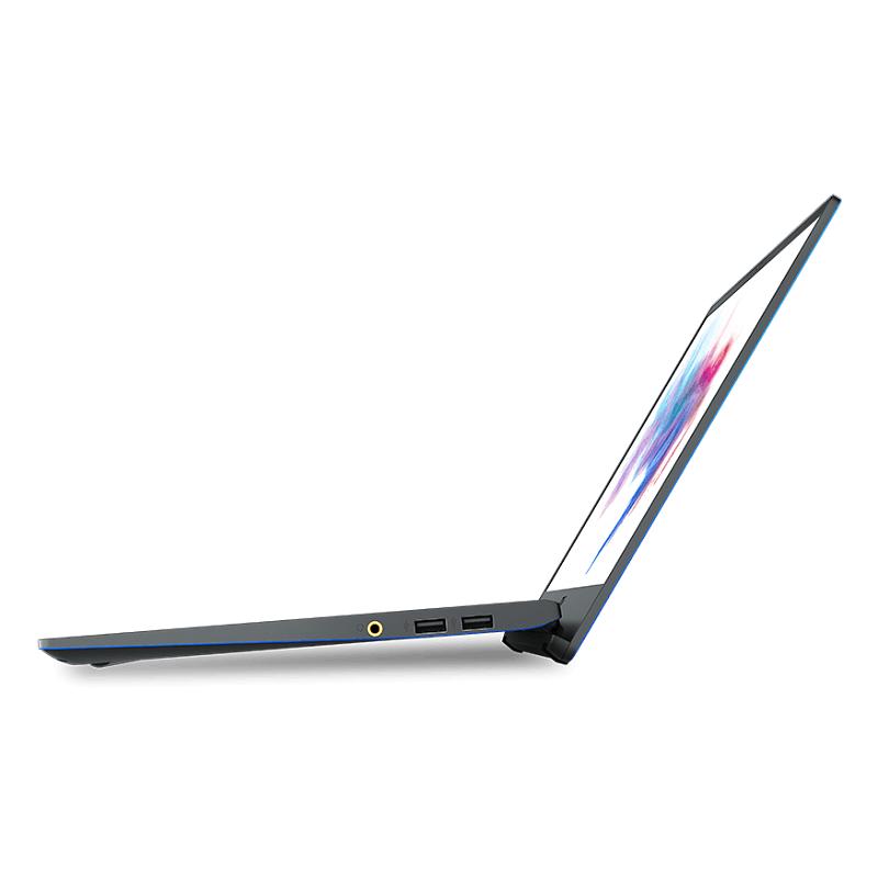 Laptop MSI Prestige 14 A10RB 028VN