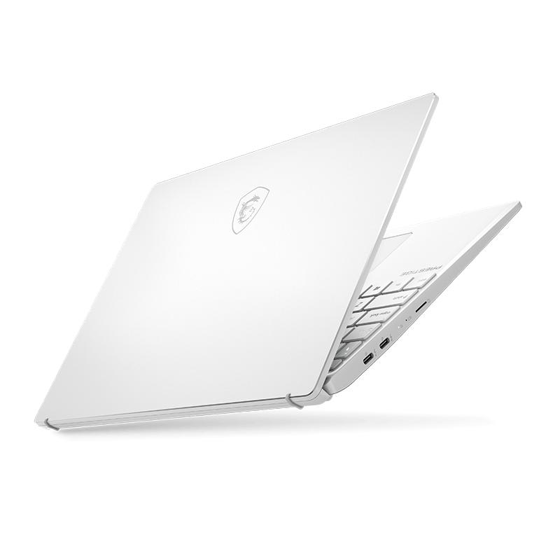 Laptop MSI Prestige 14 A10RB 028VN