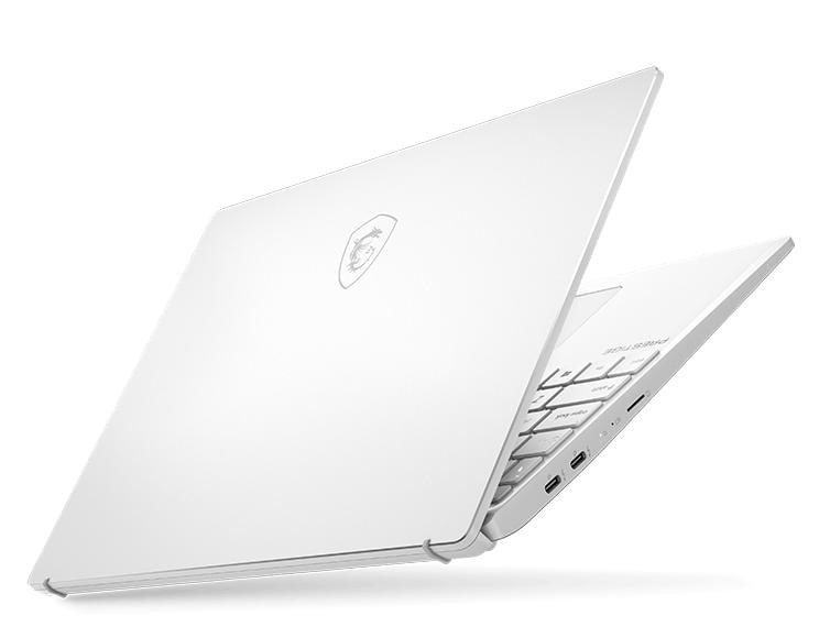 Laptop MSI Prestige 14 A10RB 028VN