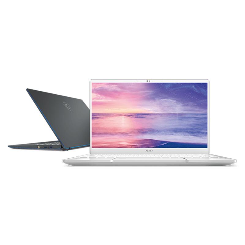 Laptop MSI Prestige 14 A10RB 028VN