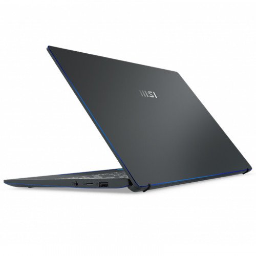Laptop MSI Prestige 14 EVO 089VN