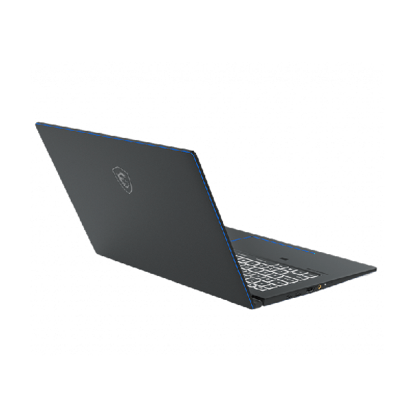 Laptop MSI Prestige 15 A10SC 222VN / Core I7/ SSD 512GB