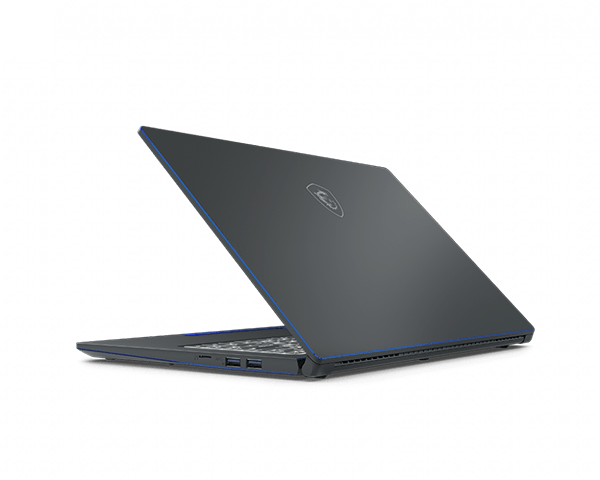 Laptop MSI Prestige 15 A10SC 402VN