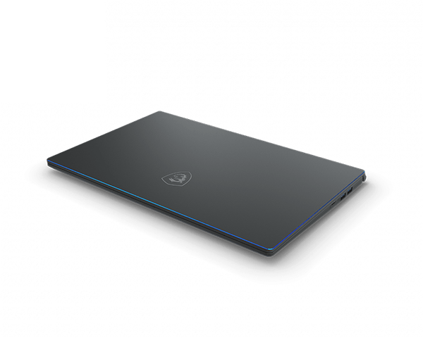 Laptop MSI Prestige 15 A10SC 402VN