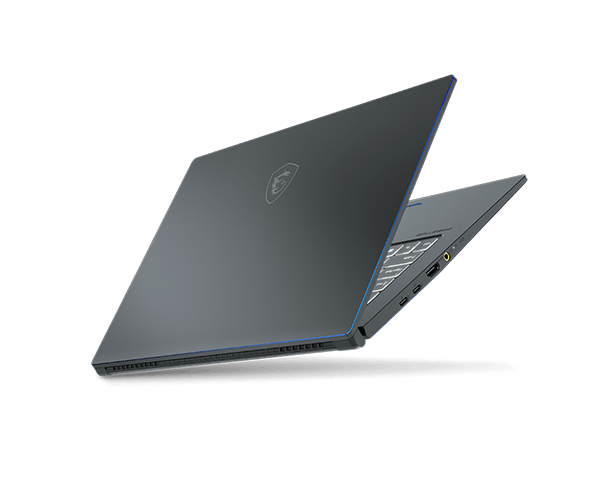 Laptop MSI Prestige 15 A10SC 402VN