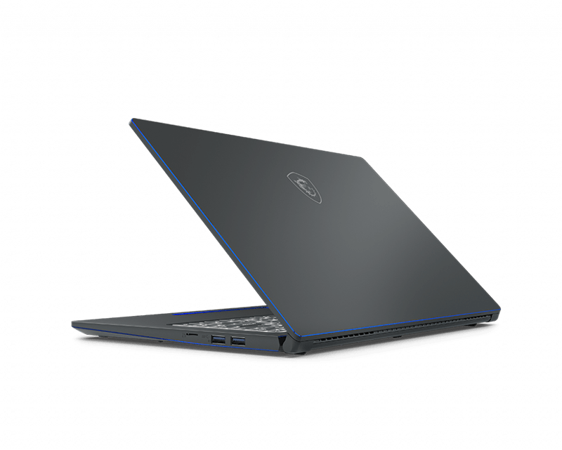 Laptop MSI Prestige 15 A10SC-222VN