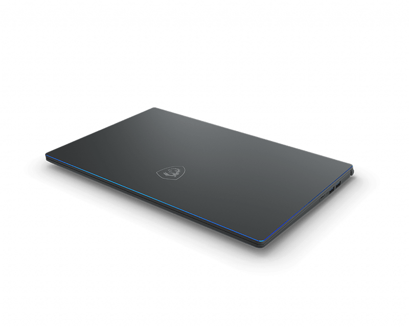 Laptop MSI Prestige 15 A10SC-222VN