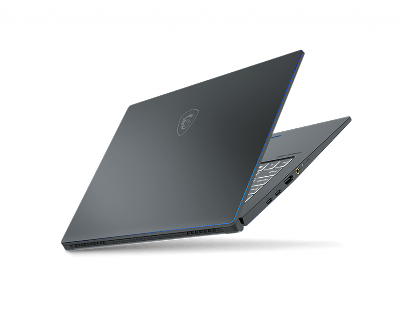 Laptop MSI Prestige 15 A10SC-222VN