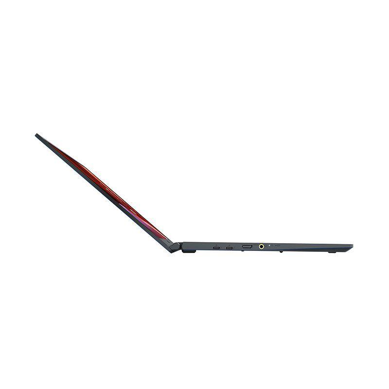 Laptop MSI Prestige 15 A11SCX 209VN