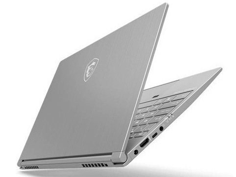 Laptop MSI PS42 8M-478VN Core i5 | SSD 256GB