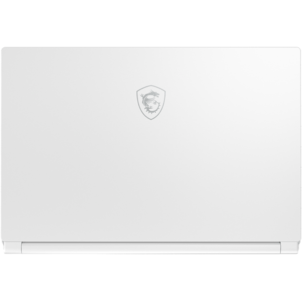 Laptop MSI Stealth 15M A11SDK 060VN Trắng