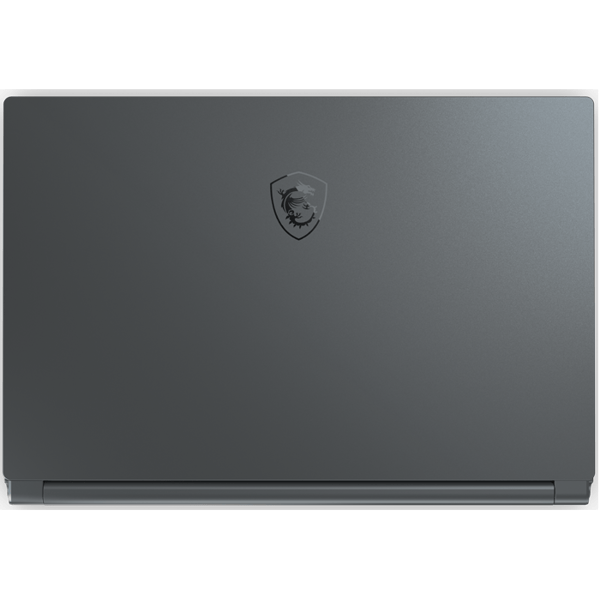 Laptop MSI Stealth 15M A11SDK 061VN Đen