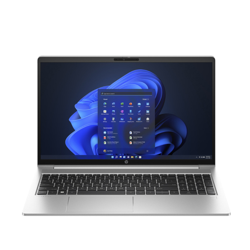 Laptop ProBook 450 G10 873C2PA