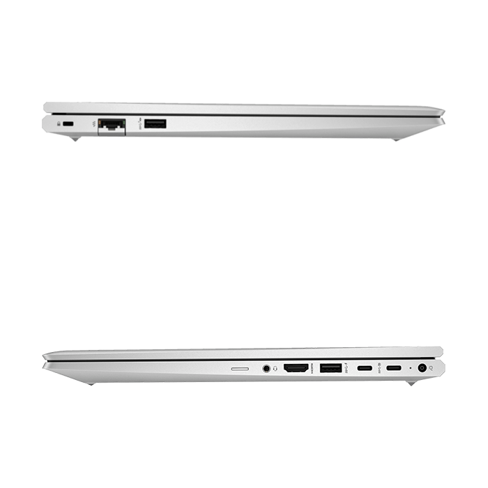Laptop ProBook 450 G10 873C2PA