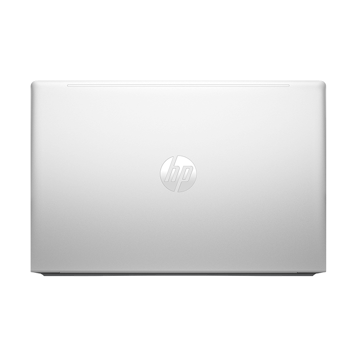 Laptop ProBook 450 G10 873C8PA