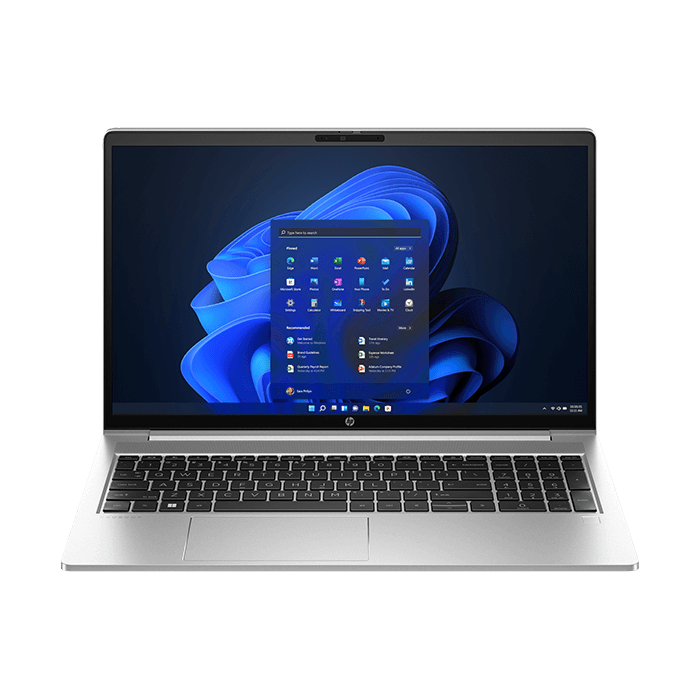 Laptop Probook 450 G10 9H1N4PT
