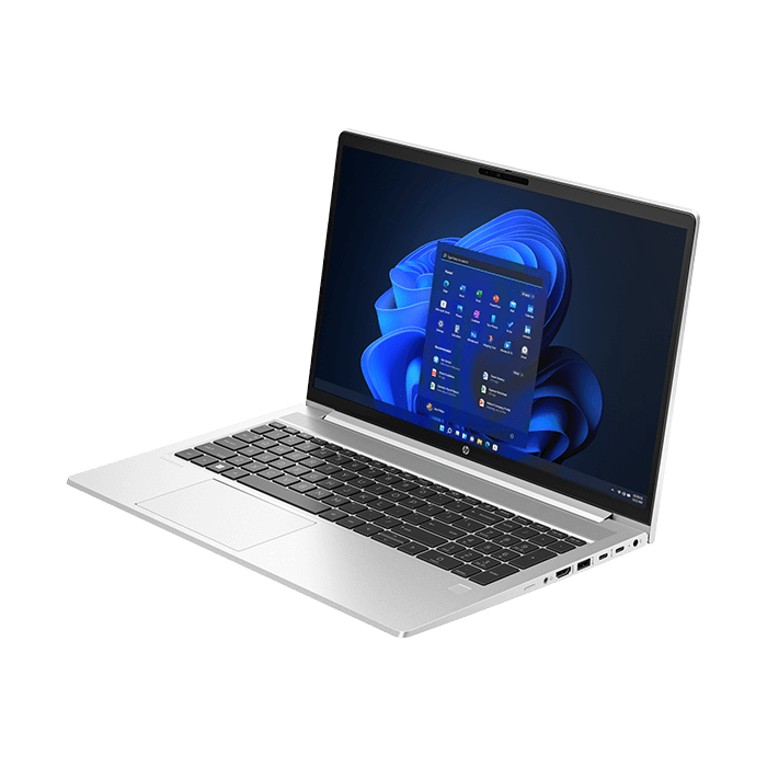 Laptop ProBook 450 G10 9H1N6PT