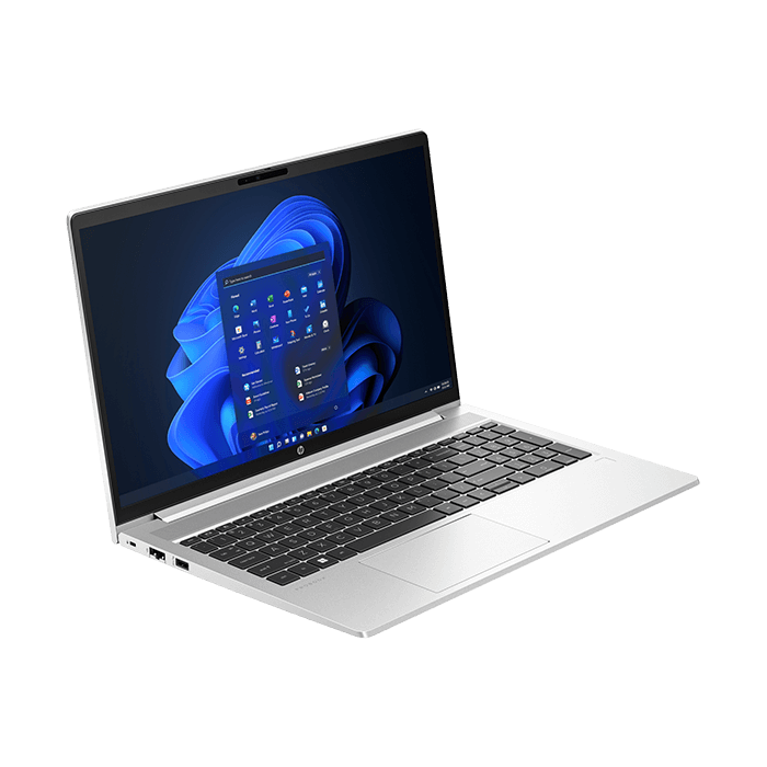 Laptop ProBook 450 G10 9H1N6PT