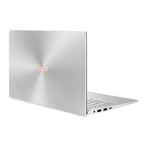 Laptop UX333FA-A4117T