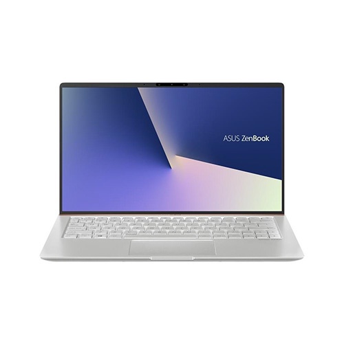 Laptop UX333FA-A4117T