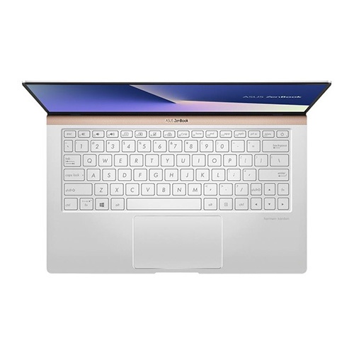 Laptop UX333FA-A4117T