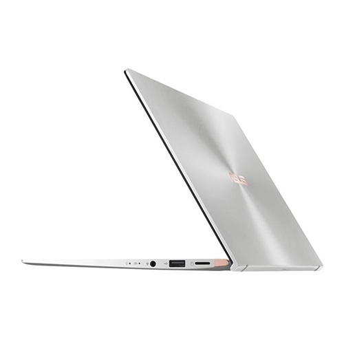 Laptop UX333FA-A4117T