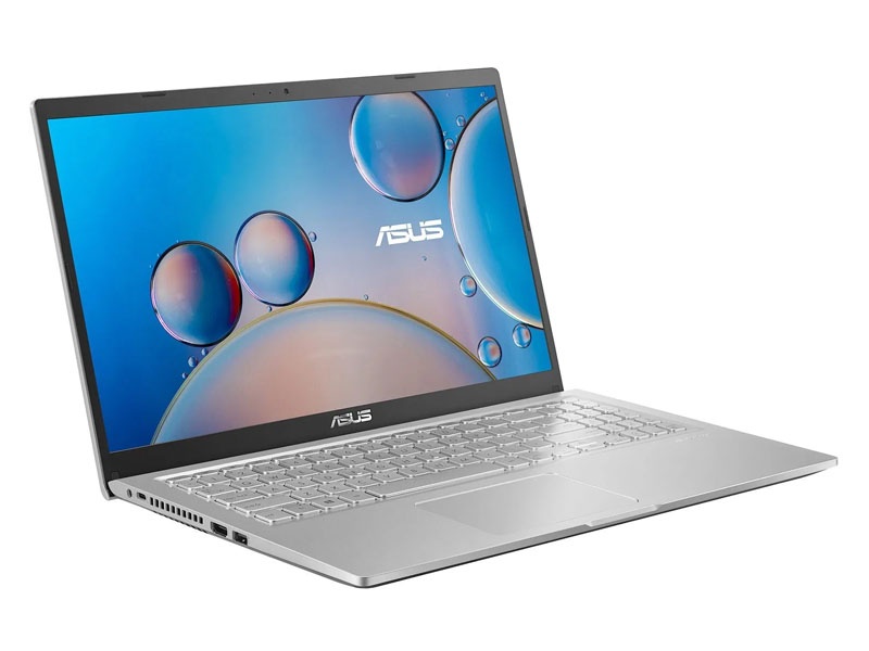 Laptop Asus Vivobook X515EA-EJ062T