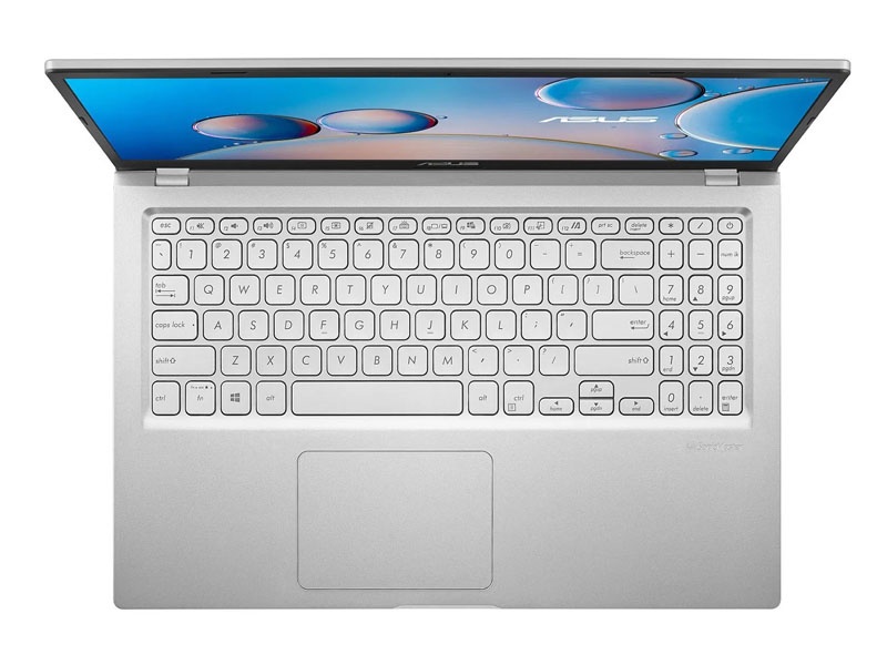 Laptop Asus Vivobook X515EA-EJ062T