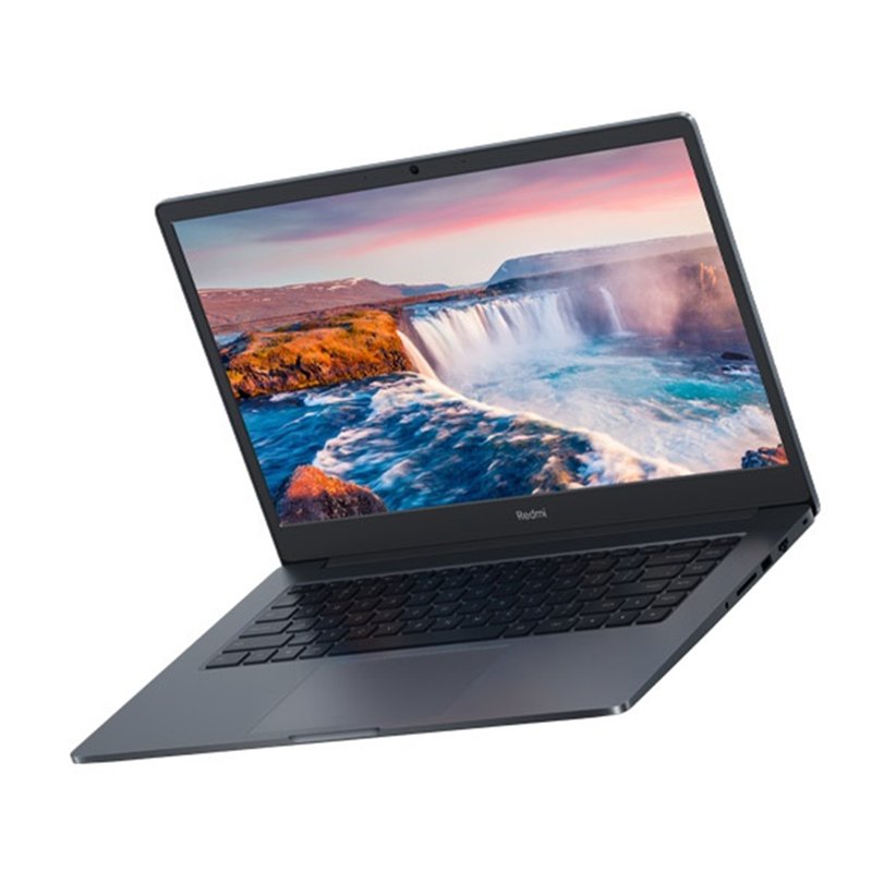 Laptop Xiaomi Redmibook 15 JYU4505AP