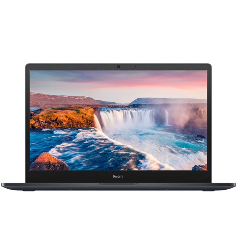 Laptop Xiaomi Redmibook 15 JYU4506AP