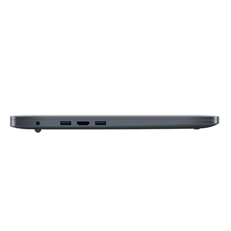 Laptop Xiaomi Redmibook 15 JYU4506AP