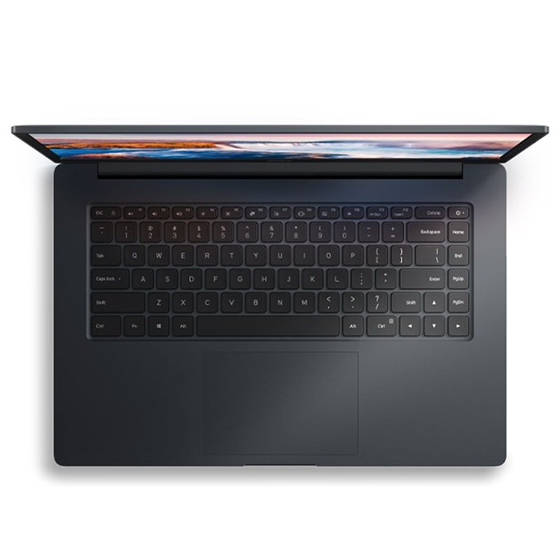 Laptop Xiaomi Redmibook 15 JYU4506AP