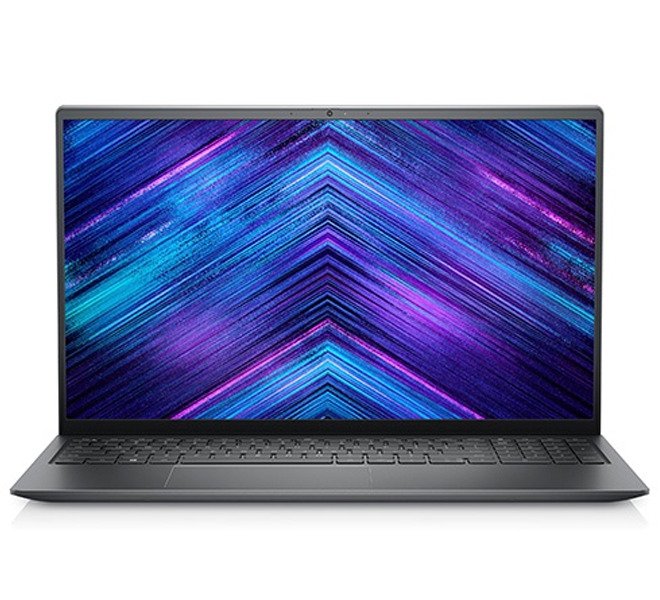 Laptop Dell Vostro 5515 70262925