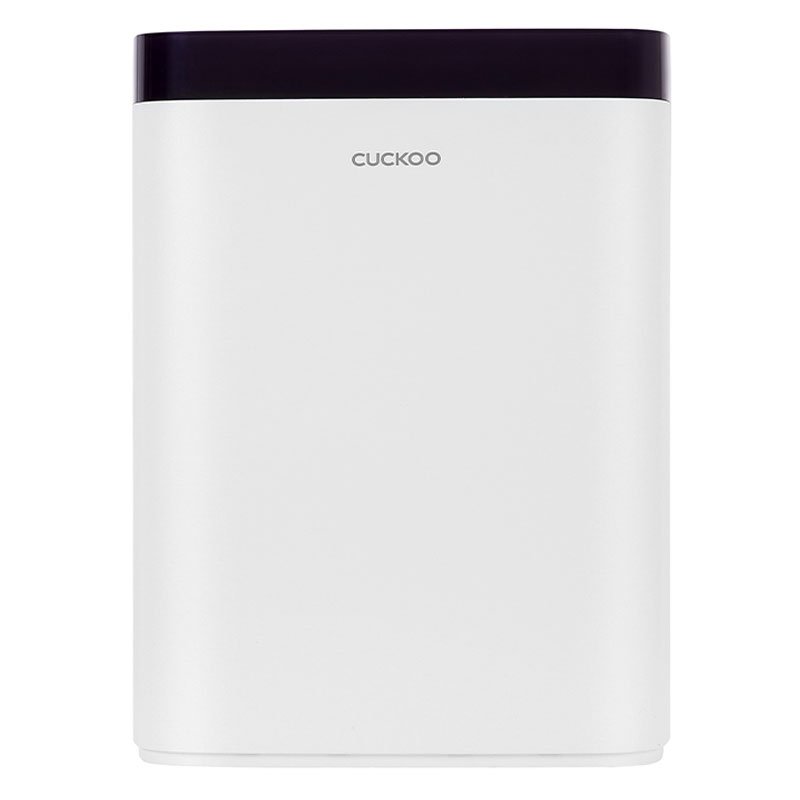 Lọc không khí Cuckoo CAC-G0910FN/NVCKV- xanh navy