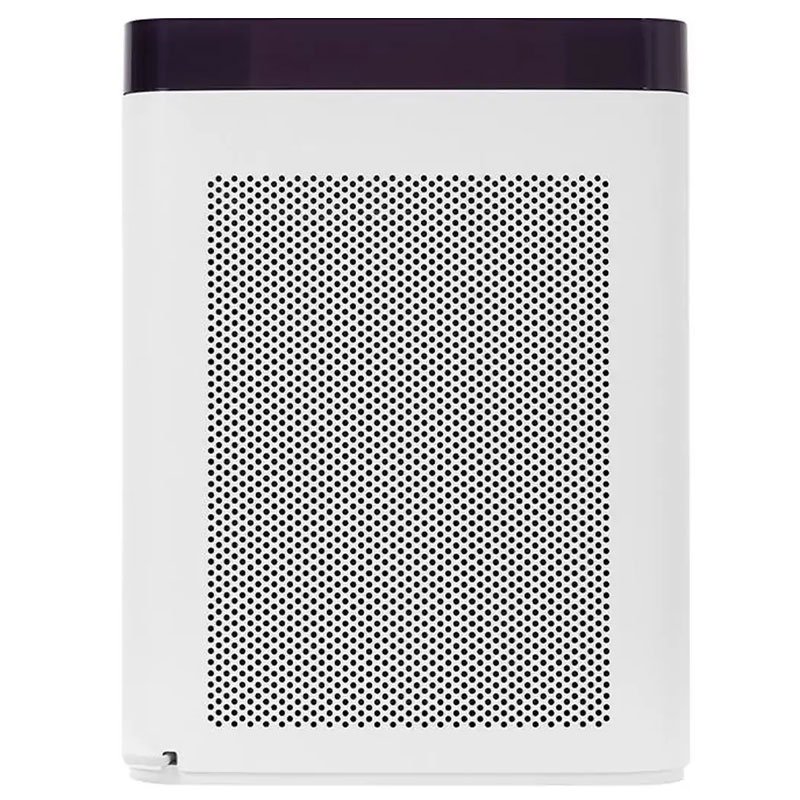 Lọc không khí Cuckoo CAC-G0910FN/NVCKV