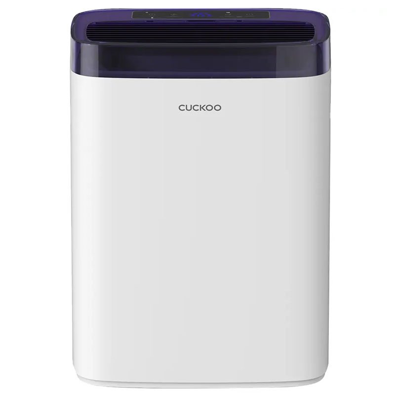 Lọc không khí Cuckoo CAC-G0910FN/NVCKV