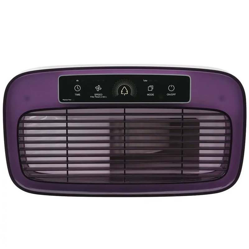 Lọc không khí Cuckoo CAC-G0910FN/NVCKV
