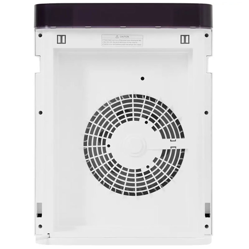 Lọc không khí Cuckoo CAC-G0910FN/NVCKV