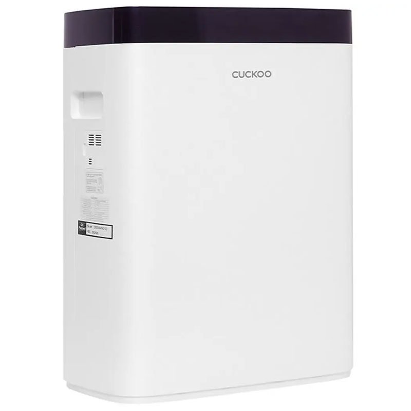 Lọc không khí Cuckoo CAC-G0910FN/NVCKV