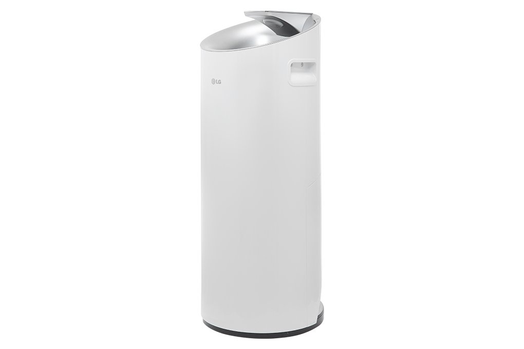 Lọc không khí LG Puricare Pro AS40GWWJ1.ABAE