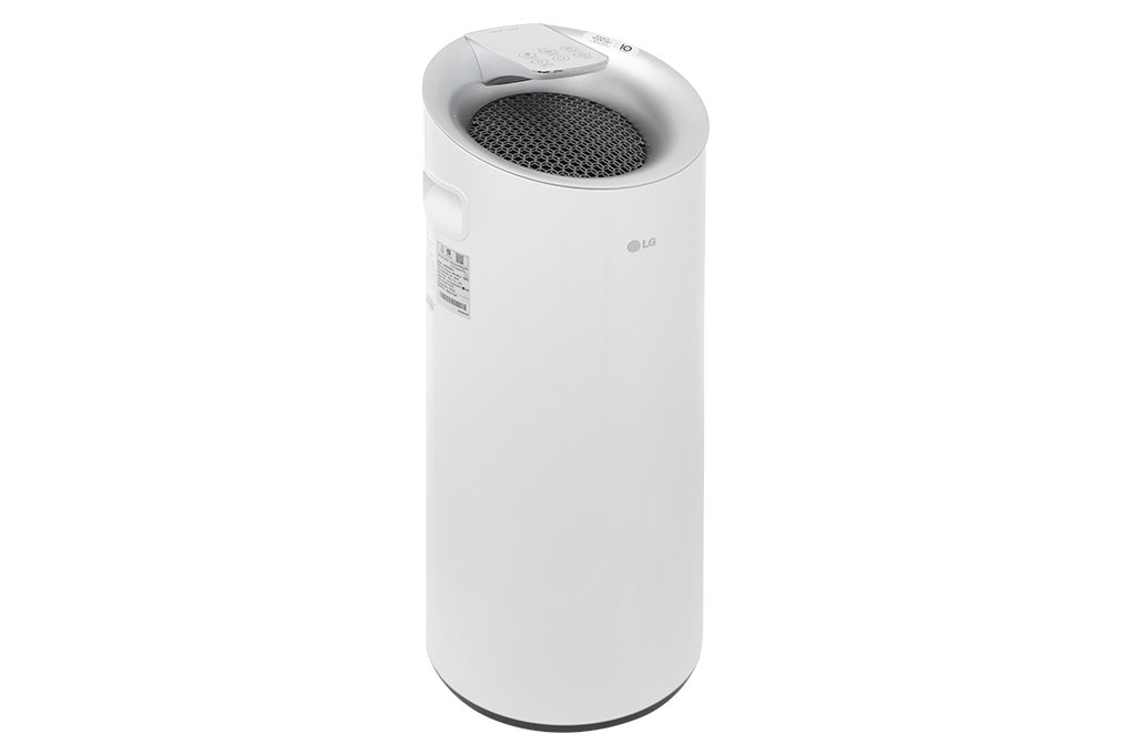 Lọc không khí LG Puricare Pro AS40GWWJ1.ABAE