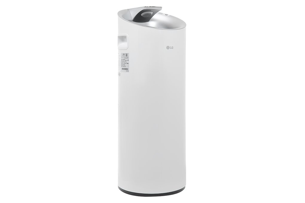 Lọc không khí LG Puricare Pro AS40GWWJ1.ABAE